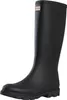 Hunter Downpour Tall Boot Black Größe EU 41 Produktbild-Vorschau 2