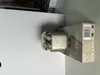 Fresh 'n Rebel 3TW2300SS, Kabellos, Musik, 53 g, Kopfhörer, Produktbild-Vorschau 19