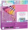 Make it Real MR1318, Armbänder-Bastelset für Kinder, Produktbild-Vorschau 7