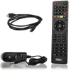 XORO HRT 8730 KIT - DVB-T2 HD, HEVC H.265, PVR Ready, Produktbild-Vorschau 5
