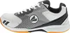 Jako J-MS AD Ace 3800930011 (43/white-steel grey) Produktbild-Vorschau 1