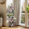 Porta piante in metallo a 7 livelli – scaffale per fiori e Anteprima dell’immagine prodotto 10