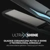 REVAMP Progloss Wide Ultra X Shine ST-2000 Žehlička na Náhľad obrázku produktu 4