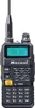 Midland CT590 S ricetrasmittente 128 canali VHF 114 - 146/ Anteprima dell’immagine prodotto 1