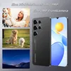 Fine Life Pro Entsperren Telefon, 6,3-Zoll-Bildschirm, Produktbild-Vorschau 3