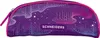 Schneiders Schulranzen Ergolite Set 9-teilig Wavy Dots Produktbild-Vorschau 9