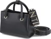Valentino Bags Schwarze Damentasche Produktbild-Vorschau 7