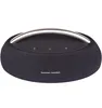System audio HARMAN KARDON GO&PLAY MINI Podgląd zdjęcia produktu 6