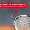 Westmark Teesieb Traditionell, ø 7 cm, 12812270 Produktbild-Vorschau 3