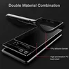 Ultra Slim Case für Samsung Galaxy J6 2018 Handyhülle Produktbild-Vorschau 3