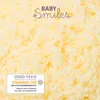 Schachenmayr Baby Smiles Lenja Soft, 25g Vanilla Produktbild-Vorschau 2