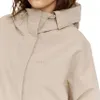 Mazine Damen Übergangsjacke Ella Light Parka, Größe:S, Produktbild-Vorschau 12