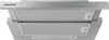 Samsung Dunstabzugshaube 392 m³/h Edelstahl - Produktbild-Vorschau 5