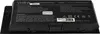 vhbw Akku Ersatz für Dell V7M28, X57F1 für Notebook (4400 Produktbild-Vorschau 8