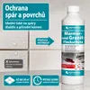 Impregnace na mramor, ochrana proti skvrnám, 500 ml Náhled obrázku produktu 6