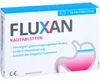 Fluxan Kautabletten verringert gastroösophagealen Reflux Produktbild-Vorschau 5