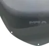 Originalscheibe für Cagiva Mito Bj. 95-07 von MRA in Produktbild-Vorschau 3