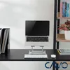 Laptop Ständer 11-15" silber Produktbild-Vorschau 7