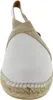 Toni Pons Damen Espadrilles Keilsandale 40 Produktbild-Vorschau 3