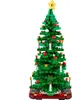 LEGO Weihnachtsbaum, Bau- und Spielset für Kinder, Produktbild-Vorschau 37