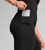 Spodnie Puma 52590201 Podgląd zdjęcia produktu 5