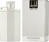 Dunhill Desire Silver Eau de Toilette für Männer 100 ml Produktbild-Vorschau 4