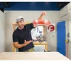Moose Toys Egg Drop Challenge, Zestaw eksperymentowy, Podgląd zdjęcia produktu 3