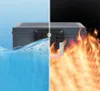 Yale Feuer und Wasserschutz Kassetten Klein, YFWC/154/KB1, Produktbild-Vorschau 8