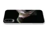 MuchoWow® Handyhülle Schutzhülle Hülle für Huawei P30 Produktbild-Vorschau 5