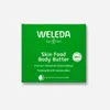 Weleda Skin Food 150 ml, Balsam, Frauen, Nährend, Produktbild-Vorschau 6