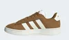 Adidas Sneakers IH3843 in Brown color size 40 2/3 Produktbild-Vorschau 17