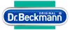 DR.BECKMANN Glaskeramik & Edelstahl Glanz Produktbild-Vorschau 6