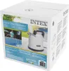 Pompa urządzenie do wypuszczania wody INTEX 28606 Náhľad obrázku produktu 12