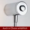 veau | Lampe de lecture LED 3W, lampe flexible, lampe de Voir les images du produit 7
