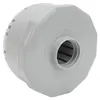Filterpatronenhalter -Ersatzteile für Lay Z V1 S1 Produktbild-Vorschau 4