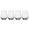 vivo - Villeroy & Boch Group Voice Basic glass long drink Náhľad obrázku produktu 6