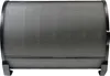 vhbw H12 Filter Ersatz für AEG AX9 CARE360, AFDCAR6, Produktbild-Vorschau 4