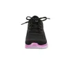 Skechers Skech-lite Pro-stunn Couleur Noir Voir les images du produit 32