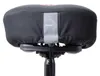 Filmer SATTELDECKE „Gel-Tour“ 47008 Gel-tour Produktbild-Vorschau 5