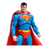 DC Collector Multipack Action Figure Teschio Atomico contro Anteprima dell’immagine prodotto 3
