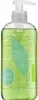 Elizabeth Arden Green Tea Energizing, Duschgel, 500 ml, Produktbild-Vorschau 2