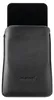 Intenso Memory Drive - Festplatte - 5 TB - extern (tragbar) Produktbild-Vorschau 3