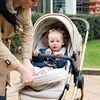 ICandy Peach 7 Kinderwagen 2-in-1 - Biscotti | Neue Produktbild-Vorschau 6