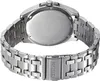 Citizen reloj BM7108-81E Vista previa de la imagen del producto 4