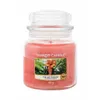 Yankee Candle The Last Paradise, andere, Pink, Apfel, Gras, Produktbild-Vorschau 8