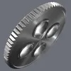 Wera Bicycle Set 9 - Supporto manuale con set di punte - 10 Anteprima dell’immagine prodotto 4