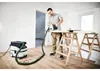 Festool Absaugmobil CLEANTEC CTL MIDI I Voir les images du produit 16