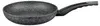 ELO Granit Evolution Pfanne 24cm Elodur Antihaft raue Produktbild-Vorschau 10