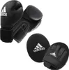 Adidas Boxing Kit, Pour adultes Voir les images du produit 8