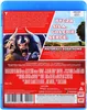 Ferdinand (nur Originalversion) [BLU-RAY] Produktbild-Vorschau 2